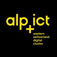 Alp ICT (@alpict) 's Twitter Profile Photo Alp ICT (@alpict) 's Twitter Profile Photo