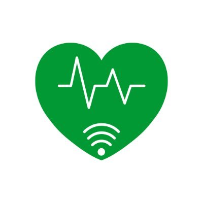 CLINQON INDIA is an Eastern India based Med-Tech Startup committed to bringing process advancements to online medication, healthcare, wellness, fitness & more.