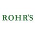 Rohr's Notre Dame (@rohrsnotredame) Twitter profile photo Rohr's Notre Dame (@rohrsnotredame) Twitter profile photo