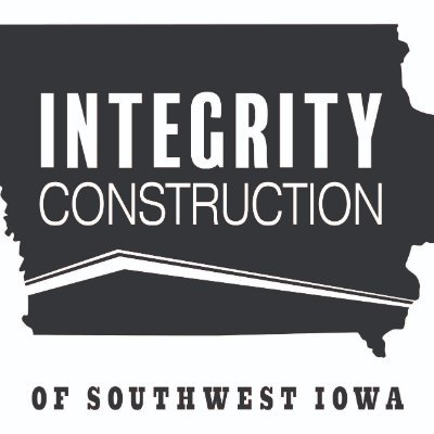 Integrity Construction of Southwest Iowa