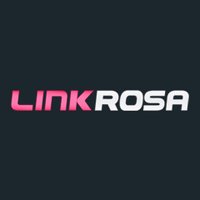 LinkRosa(@LinkRosa_Real) 's Twitter Profileg