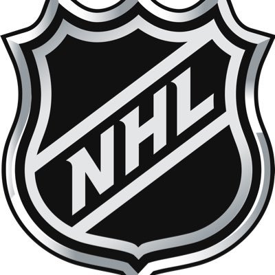 Will return to full coverage for 2021/22 regular season