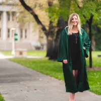 Maddie Warren 🌻 (@maddiewarren12) 's Twitter Profile Photo Maddie Warren 🌻 (@maddiewarren12) 's Twitter Profile Photo