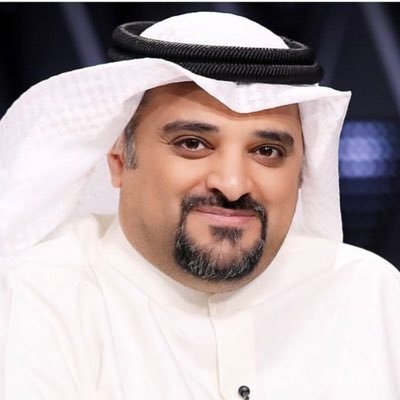 Khaledalansari Profile Picture