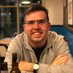 ZT (@zaktait) Twitter profile photo ZT (@zaktait) Twitter profile photo