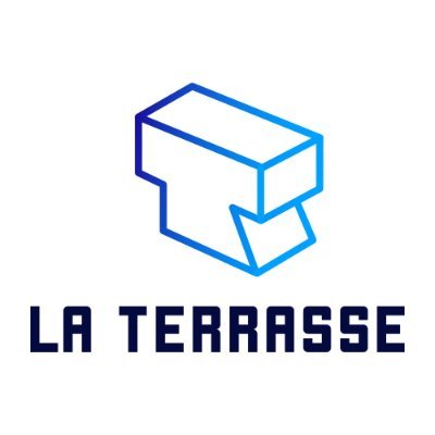 Agence de communication 100% social media 🚀// Gestion - Événementiel - Stratégie & conseil - Formation 📢 // #Bordeaux 🍷