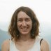 Emily Brown (@emily_a_brown) Twitter profile photo Emily Brown (@emily_a_brown) Twitter profile photo