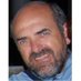 Winston H. Elphick D. (@elphickone) Twitter profile photo Winston H. Elphick D. (@elphickone) Twitter profile photo