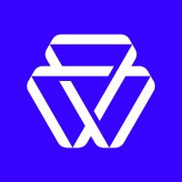 Whitehead Institute (@whiteheadinst) 's Twitter Profile