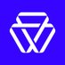 Whitehead Institute (@whiteheadinst) Twitter profile photo Whitehead Institute (@whiteheadinst) Twitter profile photo