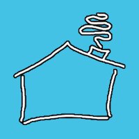 Broxtowe Youth Homelessness - BYH(@homestreethome1) 's Twitter Profile Photo