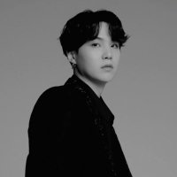 ᴮᴱGirlwithluv ⁷ 🖤 Killed by Min Yoongi(@MVJiminAgustD) 's Twitter Profileg