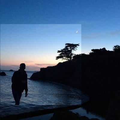 AlexLrche's profile picture. Zoo