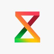 wremiacom's profile picture. Wremia is data-driven online project management software that increases your productivity and visibility over your teams, projects, tasks, inspection and audit.