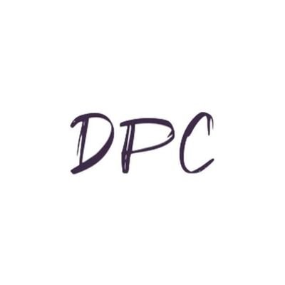 DialogosDPC Profile Picture