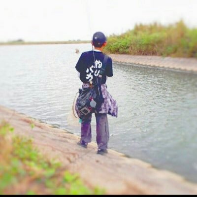 霞ヶ浦水系、利根川水系等を中心にバス釣りたまにシーバスとかをしてます!霞ヶ浦水系の釣果を載せてます。無言フォローすいません!