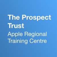 The Prospect Trust RTC (@prospectrtc) 's Twitter Profile Photo The Prospect Trust RTC (@prospectrtc) 's Twitter Profile Photo