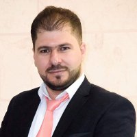 فادي أبو صوان (@fadisowan) 's Twitter Profile Photo فادي أبو صوان (@fadisowan) 's Twitter Profile Photo