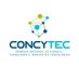 Presidencia del Concytec (@Pdt_Concytec) Twitter profile photo
