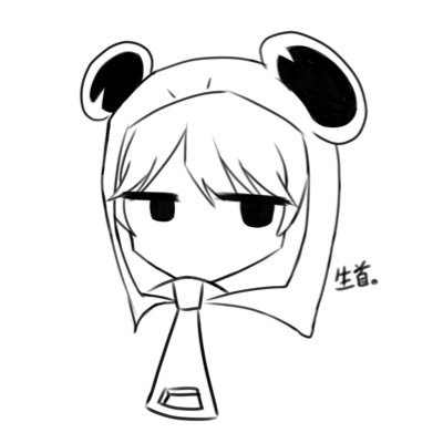 甘煮缶🩸さんのプロフィール画像