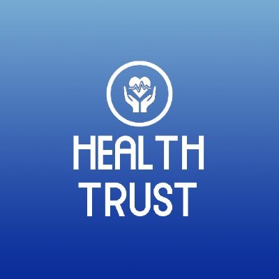 Here in Health Trust - Best Insurance Quotes, we work with you to secure a healthy future that's most affordable for you. Discover how much you can save!