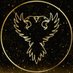 Ravka BR 🔆 (@ravkabr) Twitter profile photo Ravka BR 🔆 (@ravkabr) Twitter profile photo