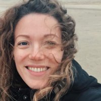 Alice Nell (@alicenell) 's Twitter Profile