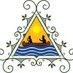 Indigenous Tourism Association Of New Brunswick (@_ITANB) Twitter profile photo