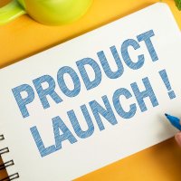 Raj (@raj33726679) 's Twitter Profile