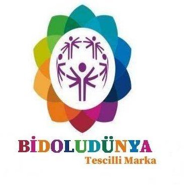 Tatil,Alışveriş ve Şehir Fırsatları