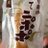 nipopo_19
