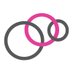 The Skills Service (@uk_skills) Twitter profile photo The Skills Service (@uk_skills) Twitter profile photo