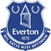 EvertonCollegeHE (@EvertonHigherEd) Twitter profile photo