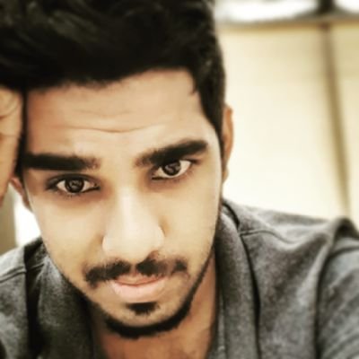 shinu_nair's profile picture. Mr_Nair...
Since (22/01/1997) #engineer 
Still_Happy(reason)
{
smile,
do_what_u_love_,
No_Expectations
}
@malayali
@palakkadan
@traveller
@foodie
#Human_Being