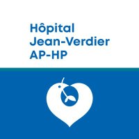 Hôpital Jean-Verdier AP-HP(@hopJeanVerdier) 's Twitter Profile Photo