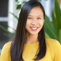 Aprinda Indahlastari, Ph.D. (@aprindaindah) 's Twitter Profile