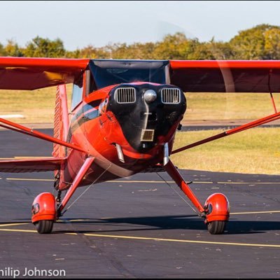 ❤️🇺🇸 #Frisco #AvNerds #Texas #Aviation #Texan #AviationLover #LoveAviation #LoveToFly #FriscoTX #Airplane #Pilot #LoveAirplanes #Aerobatics #AvGeek ♡︎✈️🛩🚁🪂