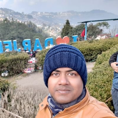 Koushik78054705's profile picture. 