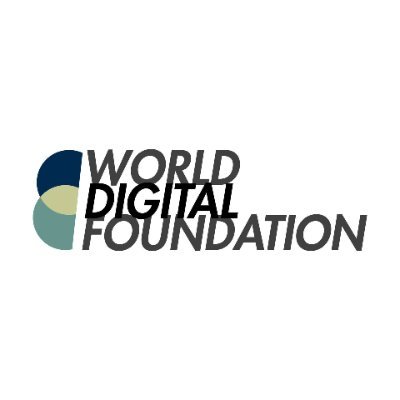 WorldDigitalFdn's profile picture. We allow businesses to build a stronger presence, connect with more customers, and grow a stronger brand.