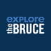 Explore the Bruce (@explorethebruce) Twitter profile photo