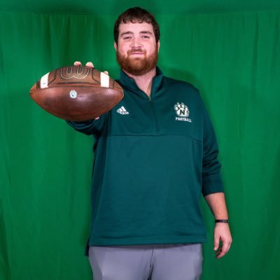 DriskellJaden's profile picture. 515➡️641