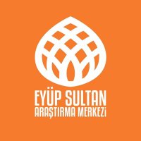 Eyüpsultan Araştırma Merkezi (EYSAM) (@eysameyupsultan) 's Twitter Profile Photo