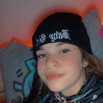 LilyMourer's profile picture. 