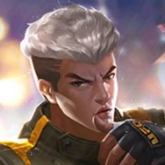 cryptofighting's profile picture. 