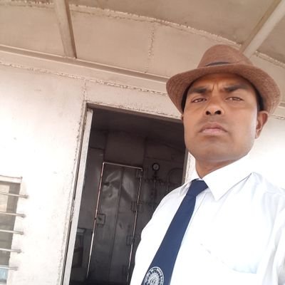 Goods Train Maneger Andal Station Asansol Division