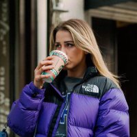 kenny (@cyrusoulfly) Twitter profile photo