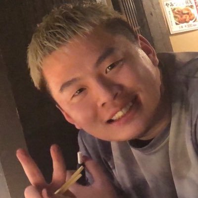 コンニャクさんのプロフィール画像