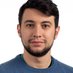MatteoIovino (@matteoiovino1) Twitter profile photo MatteoIovino (@matteoiovino1) Twitter profile photo