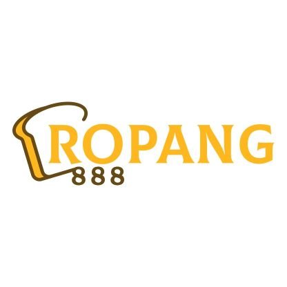 ROPANG 888