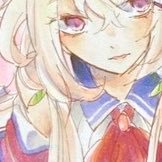 檻さんのプロフィール画像